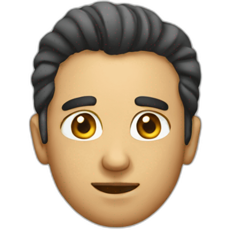 cash emoji