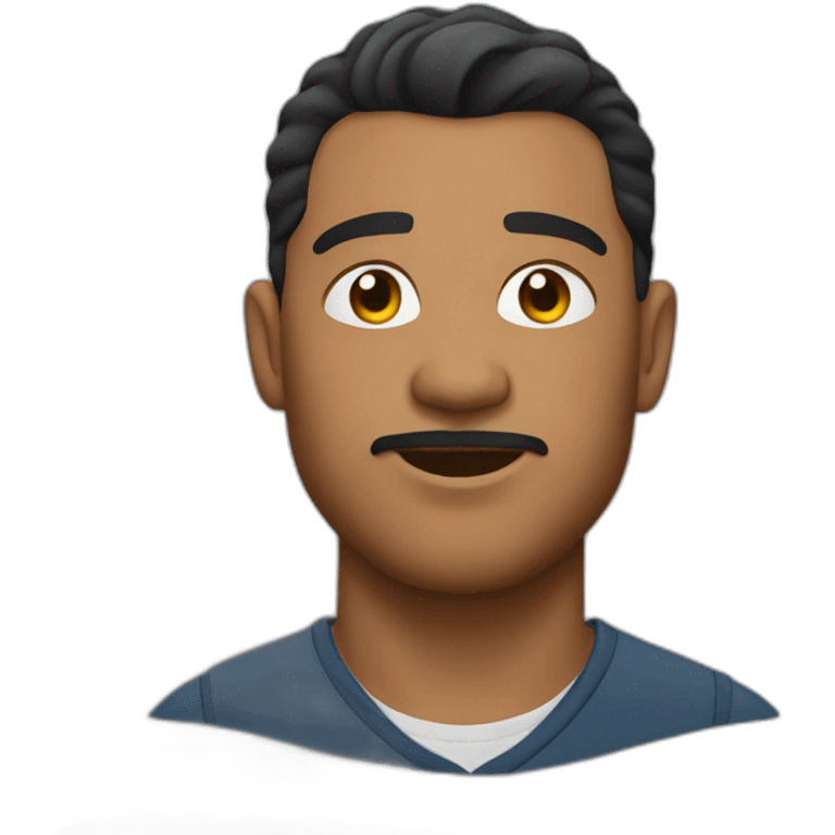 Gable Steveson emoji