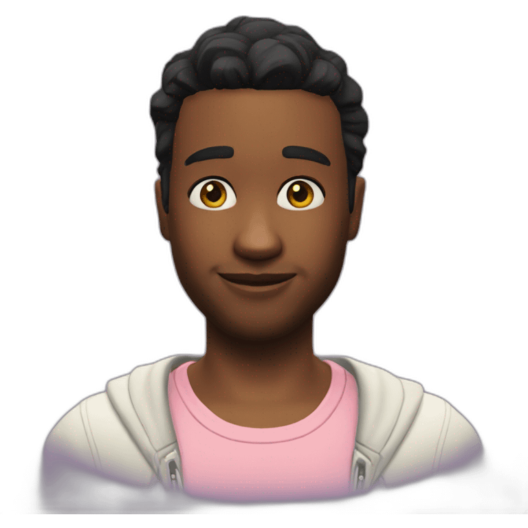 sims 4 emoji