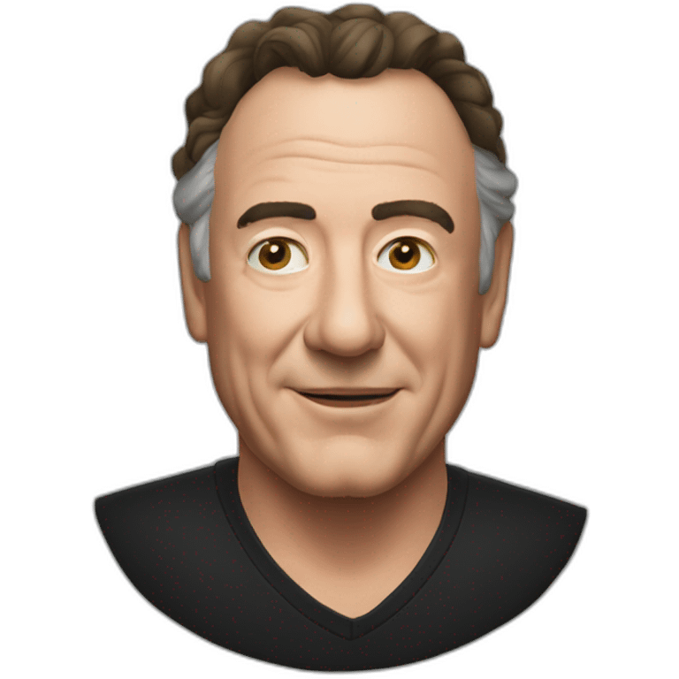 Neil Peart emoji