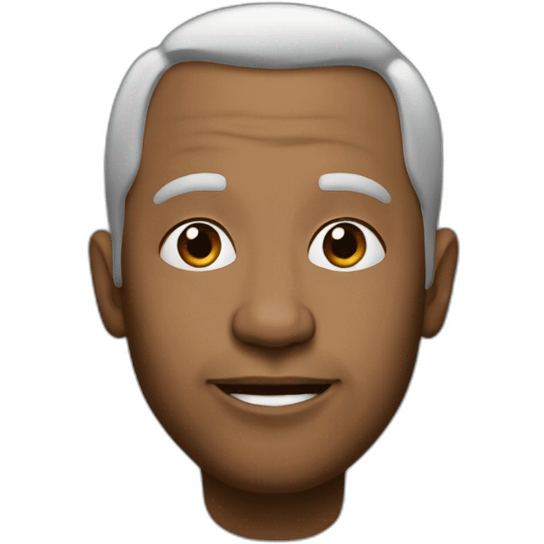 Célébrités  emoji