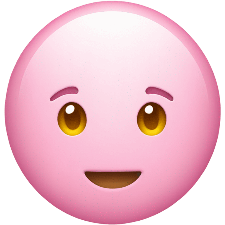 𝓛𝓲𝓰𝓱𝓽 𝓹𝓲𝓷𝓴 emoji