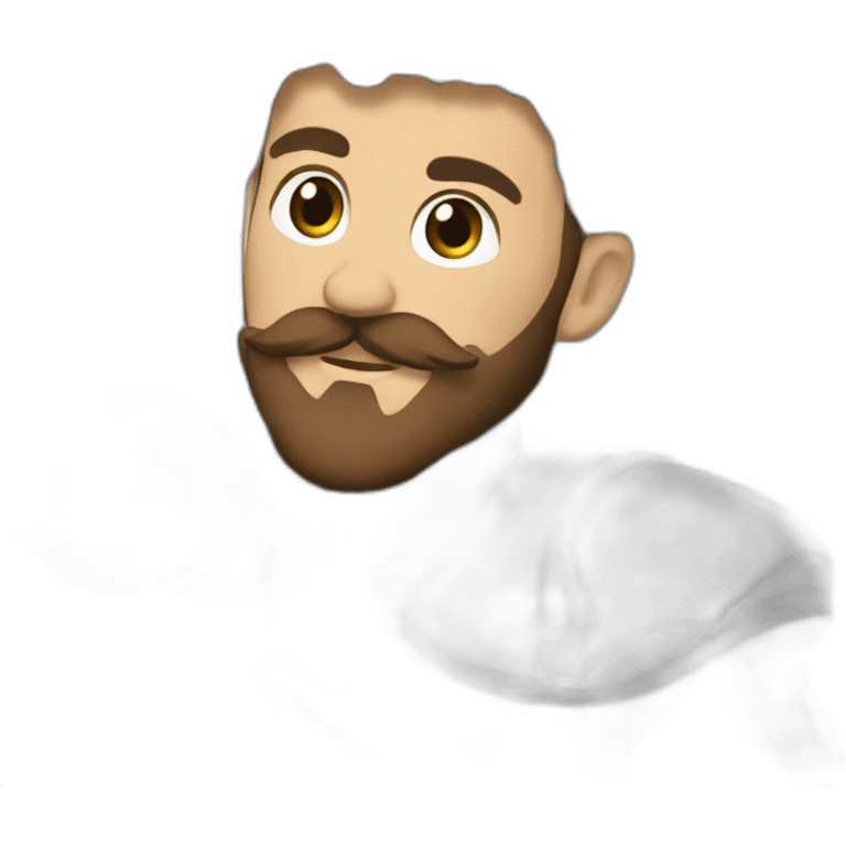 galicia emoji