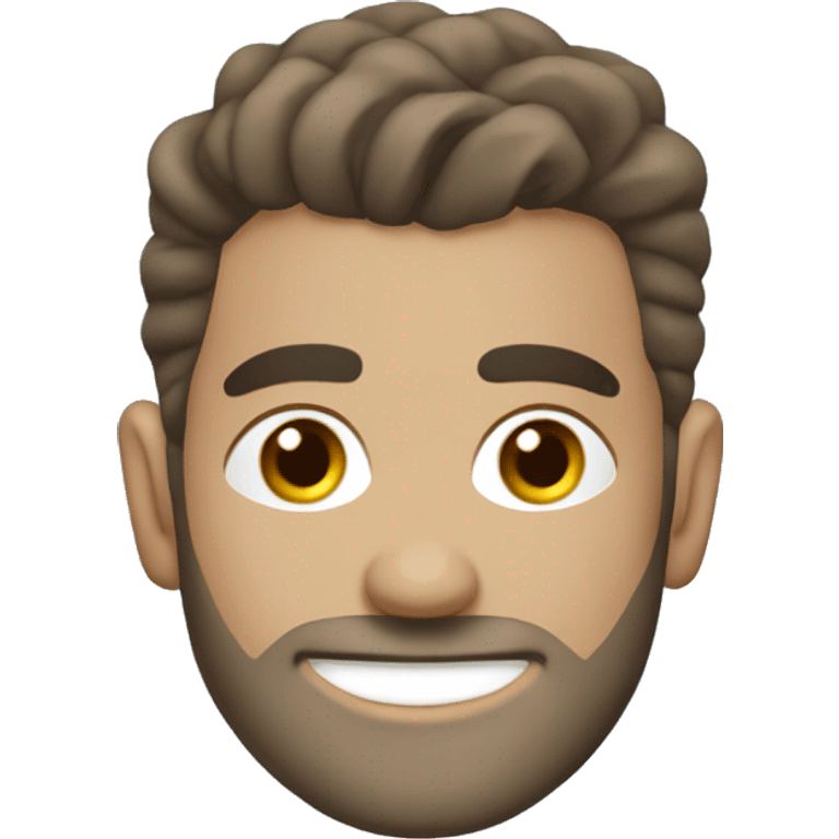 Celta de Vigo player emoji