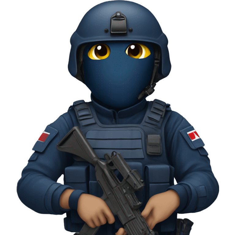 GiGN emoji