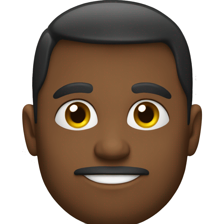 Kurdele emoji