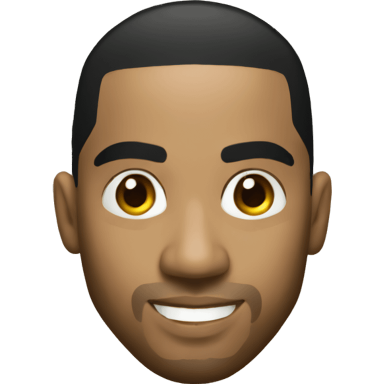 Don omar emoji