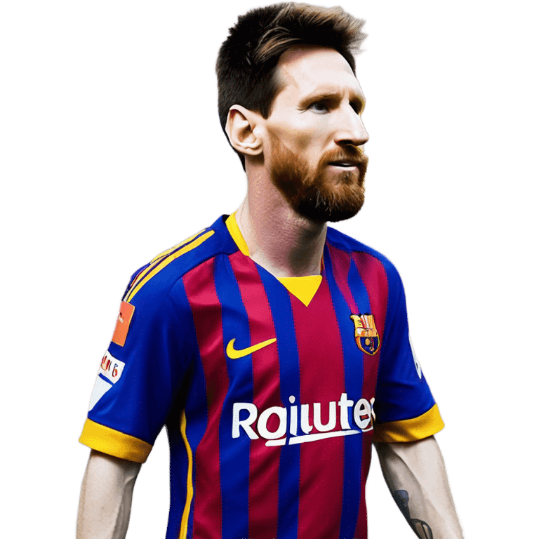 Messi Messi Ankara Messi Messi Ankara Messi gooooooal emoji