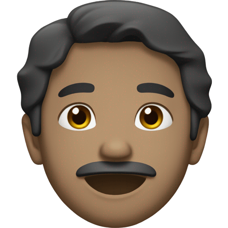 kenji  emoji