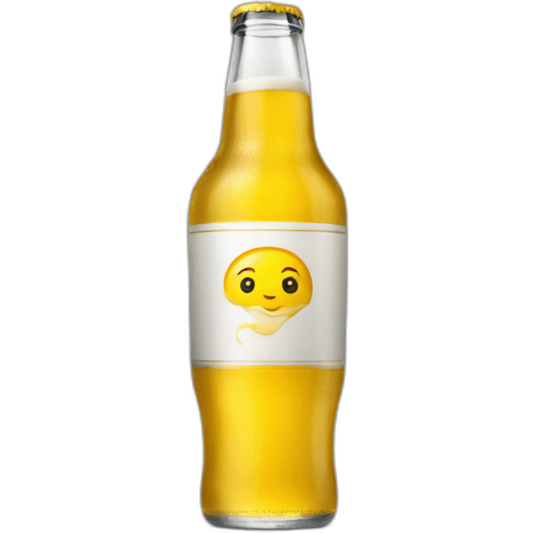 pilsner hladinka emoji