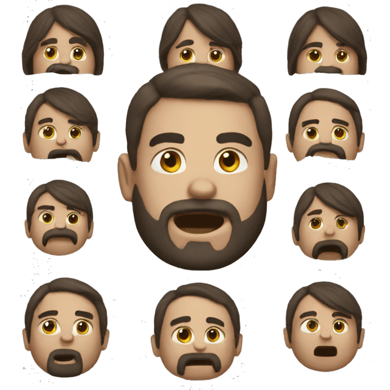 wal emoji