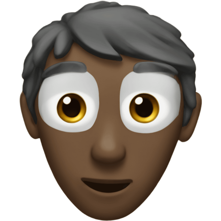 Cajou emoji