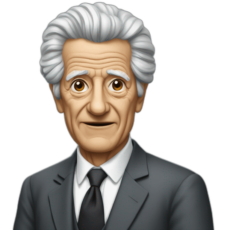 Berlinguer emoji