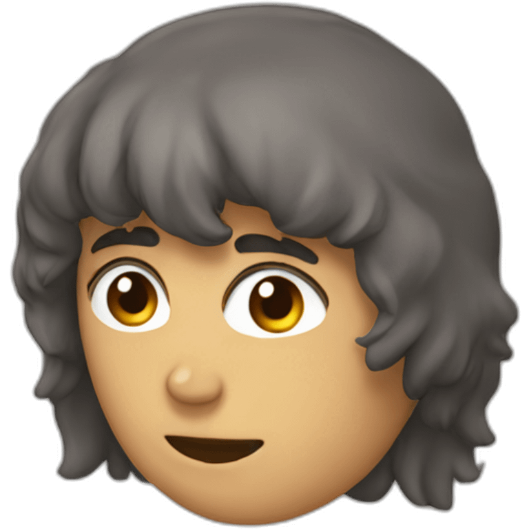 Pespi emoji