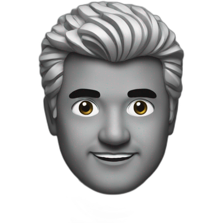 Ajithkumar  emoji