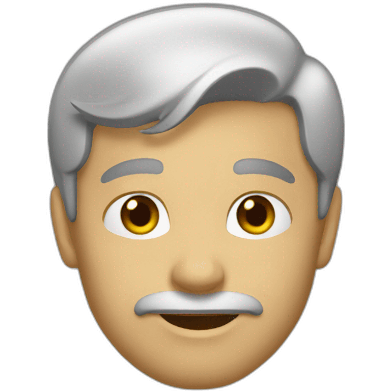 Зеленский emoji