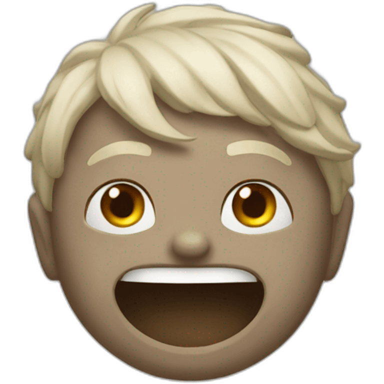 wankil studio emoji