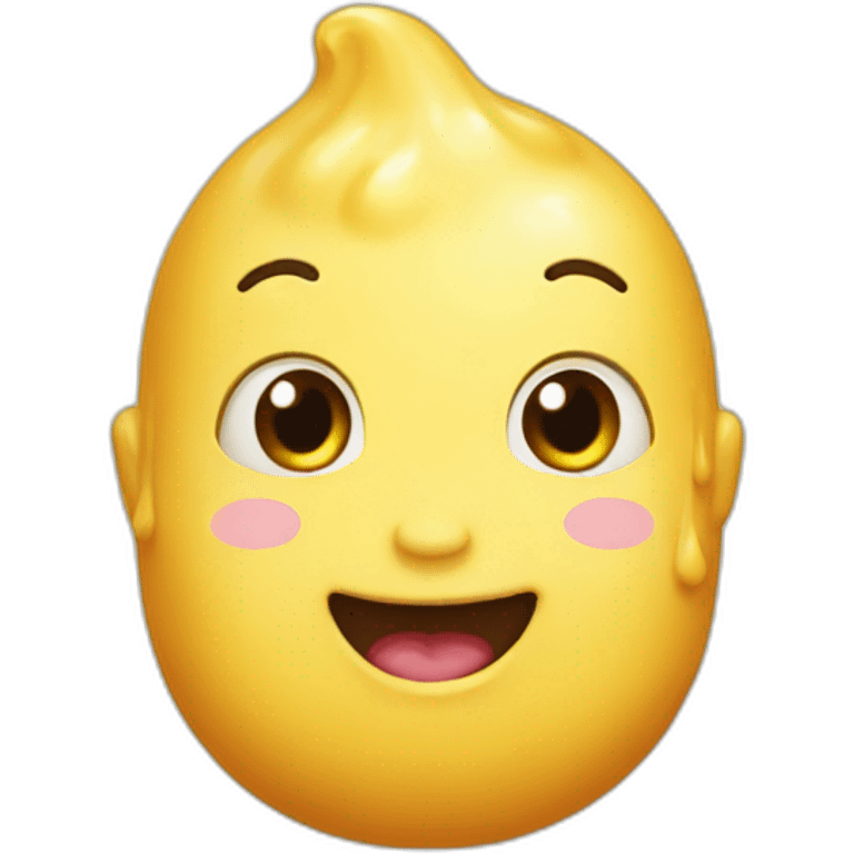 tubby custard emoji