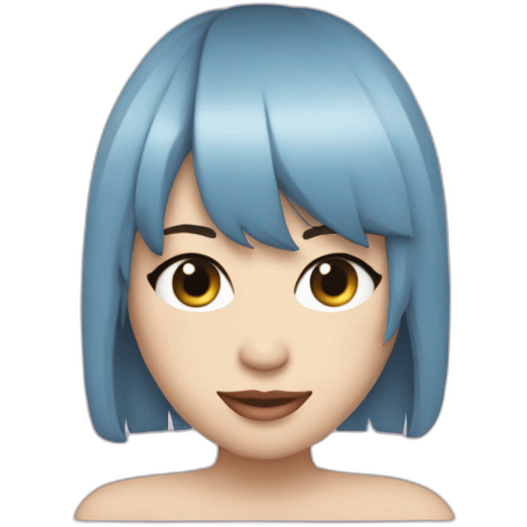 carly rae jepsen emoji