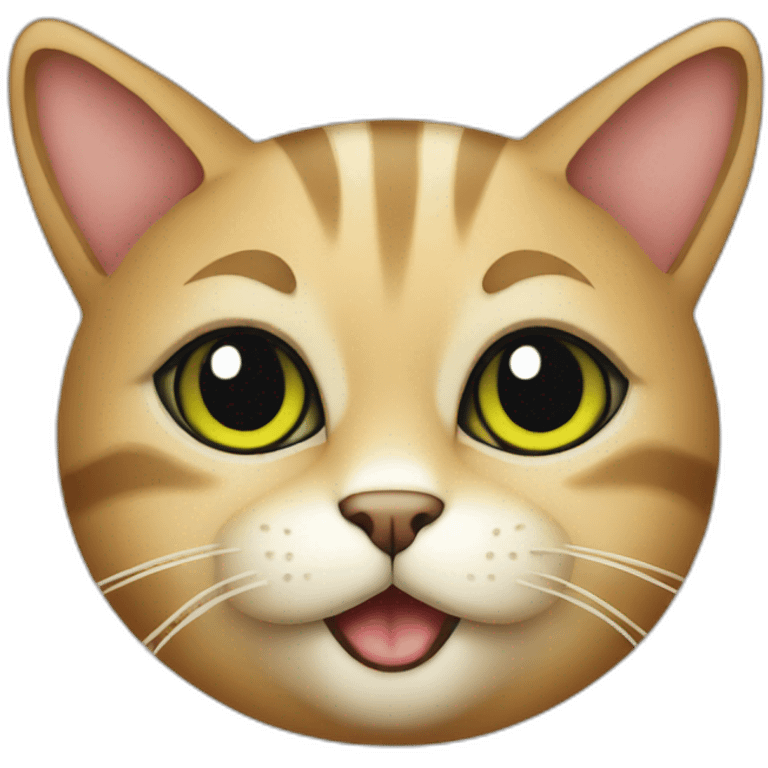 cat-working-notebook emoji