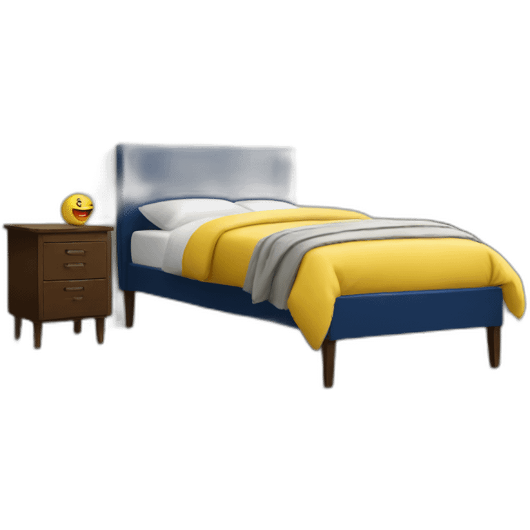 Ikea emoji