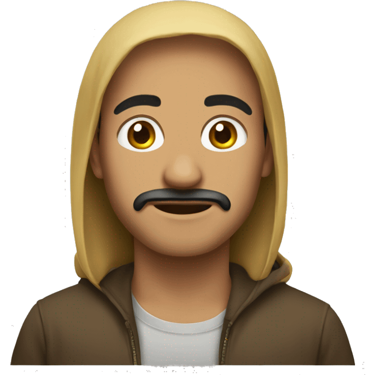 الشتاء  emoji