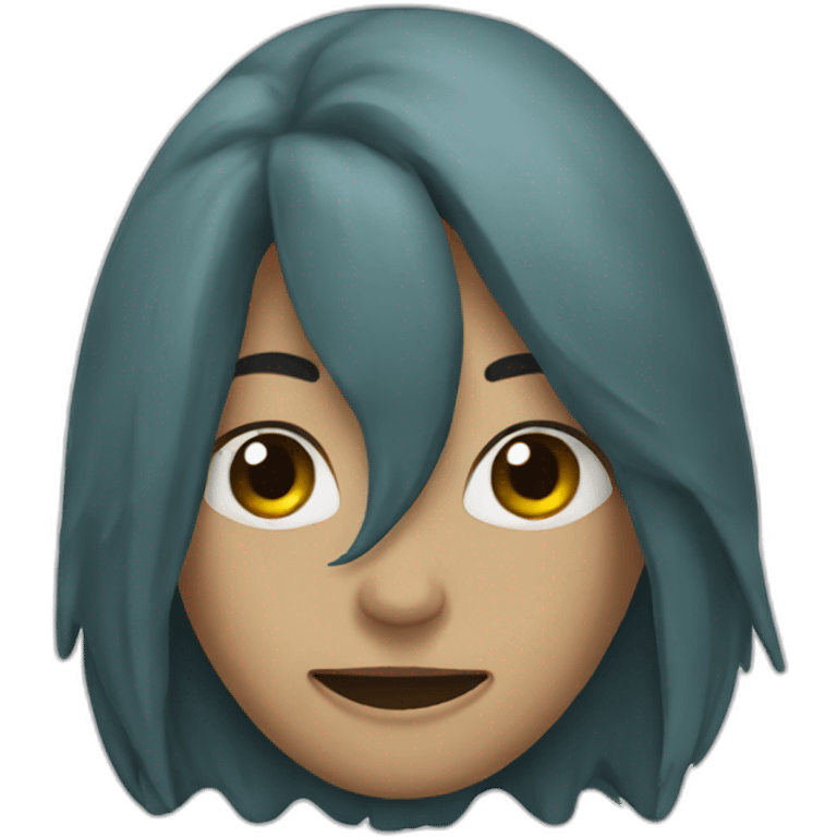 zemour emoji