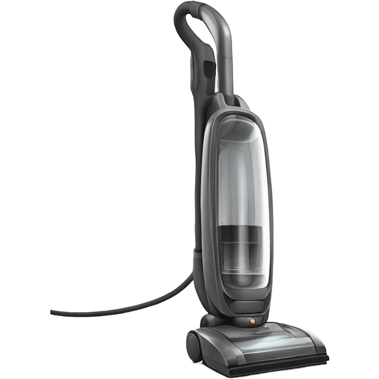 vacuum  emoji