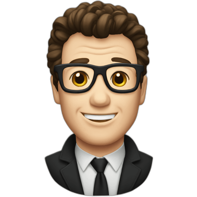 rick astley emoji