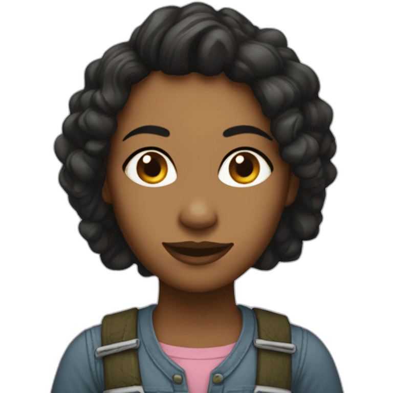 Tara-carpenter emoji