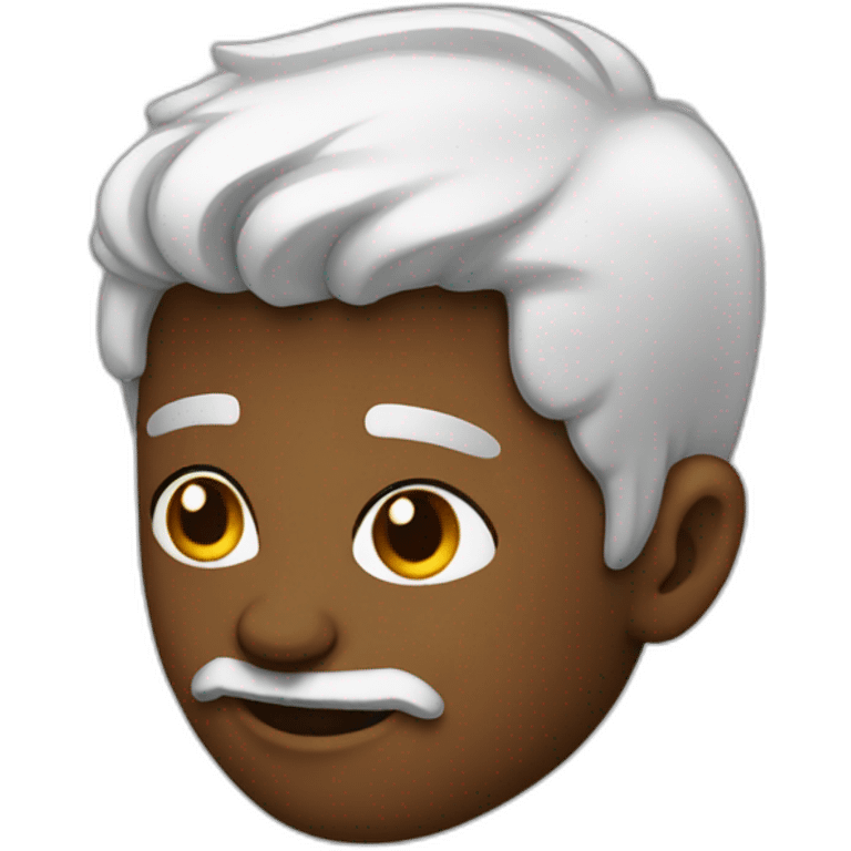 dosseh emoji