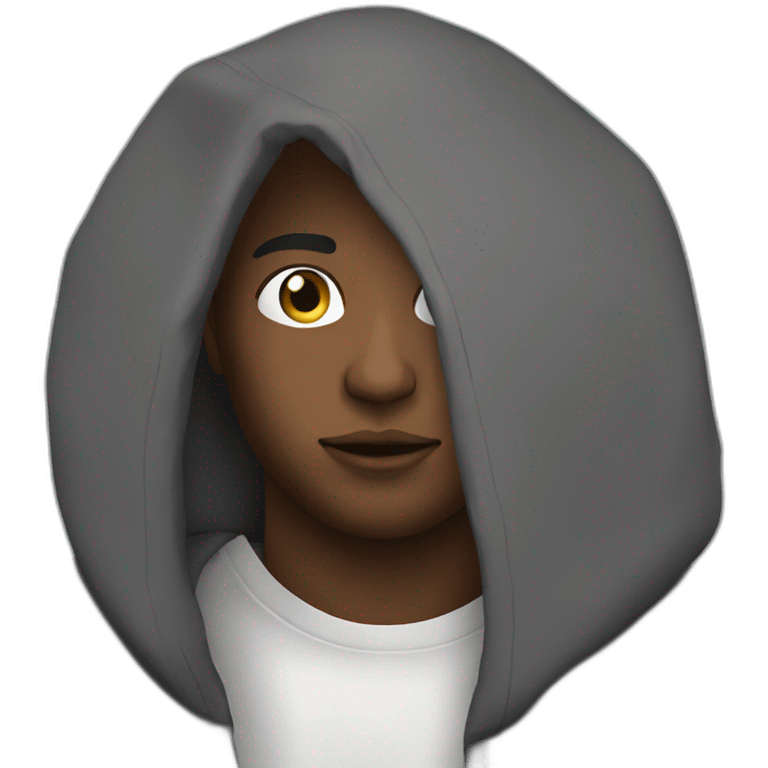 hood documentary emoji