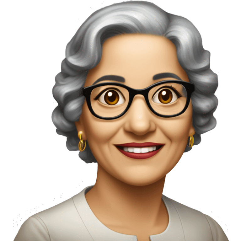 Julia Constancia de Burgos García was a Puerto Rican poet. As an advocate of Puerto Rican independence, she served as Secretary General of the Daughters of Freedom, the women's branch of the Puerto Rican Nationalist Party.  emoji