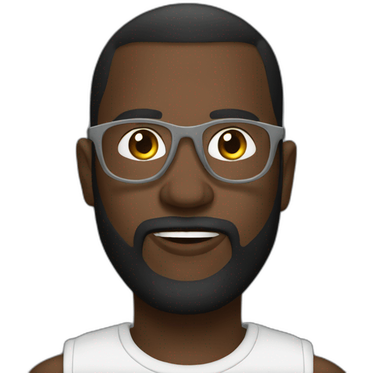 gims emoji