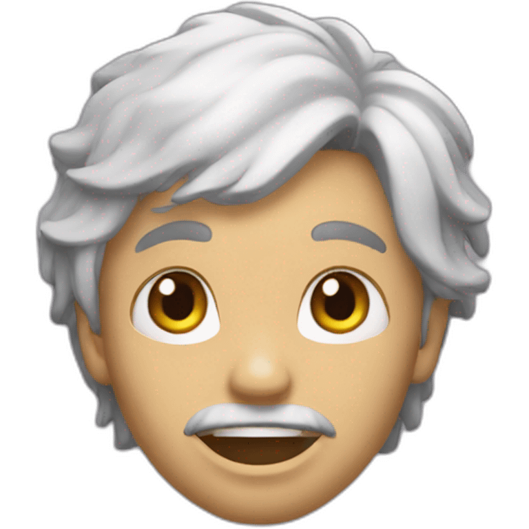 Ghungroo emoji