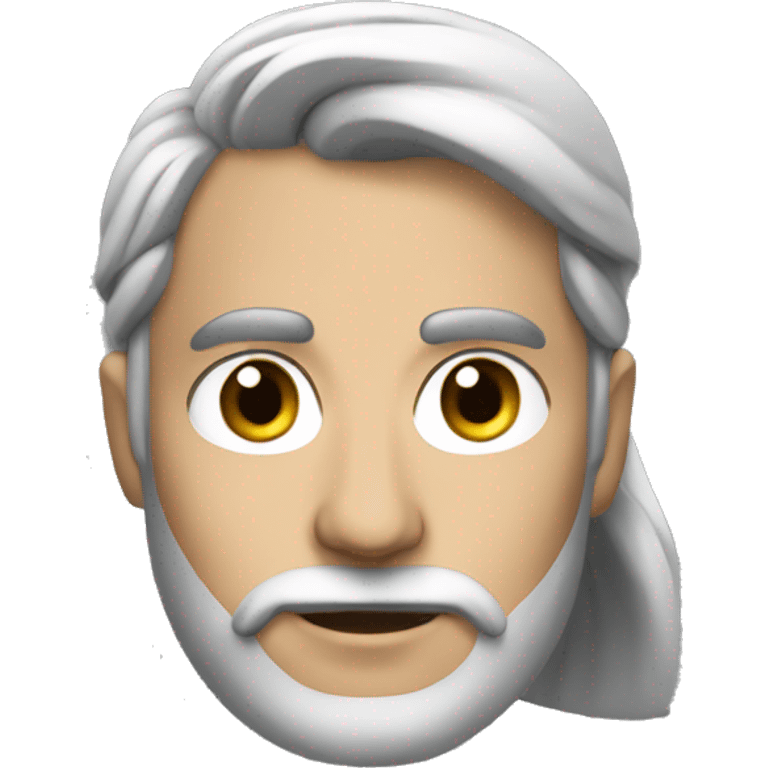 Tesettür emoji