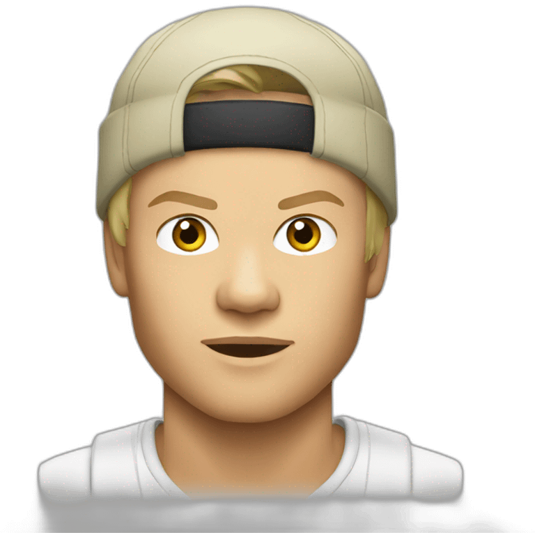 avicii emoji