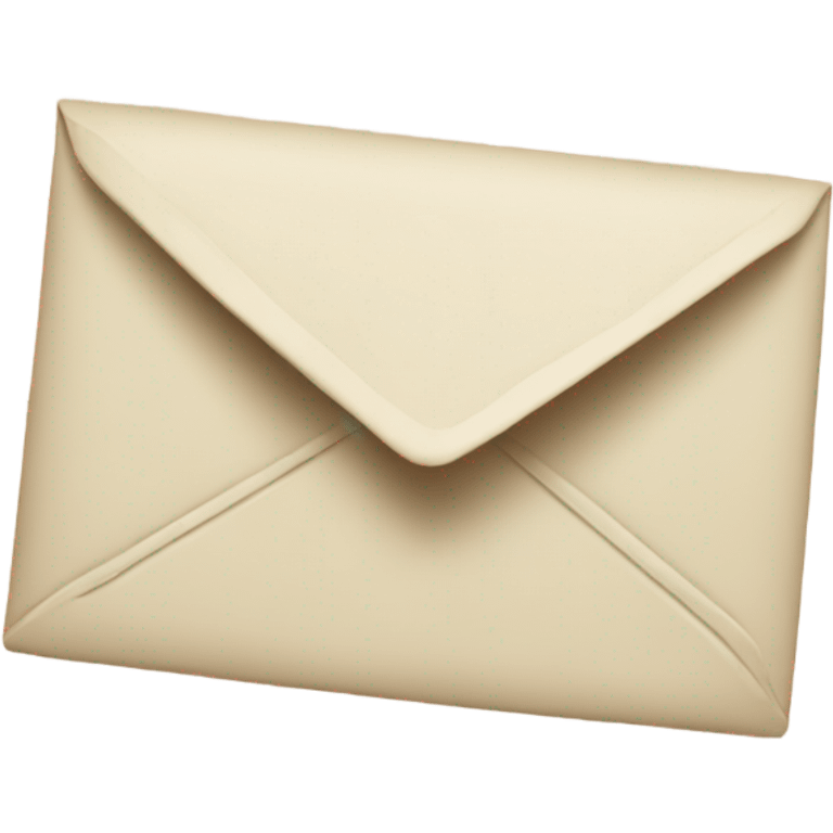 envelope emoji