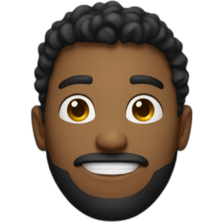 Feldup youtuber emoji