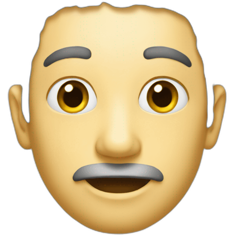 Heizung emoji