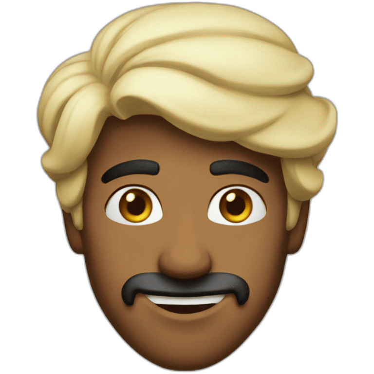 aladin emoji