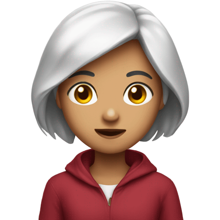 Ruby emoji