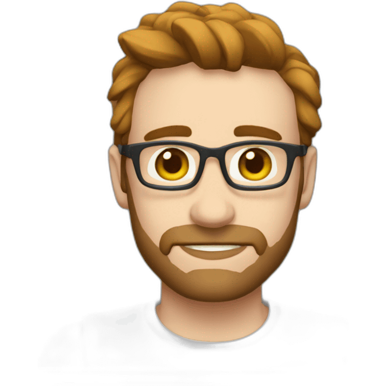 Cyprien emoji