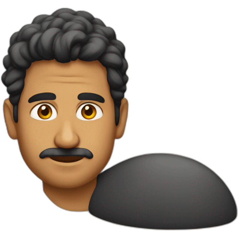 Sunil udasi emoji