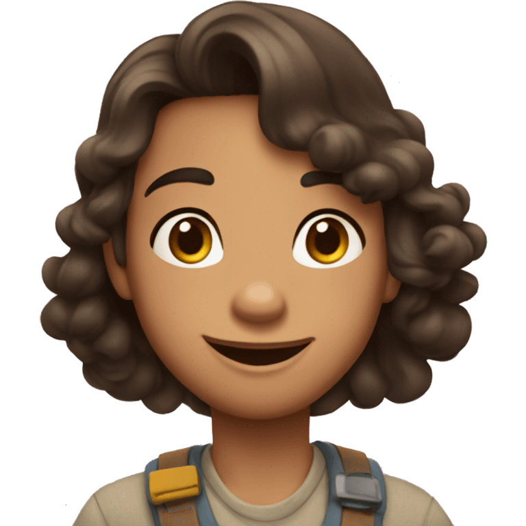 Up aventure Disney velhinho emoji