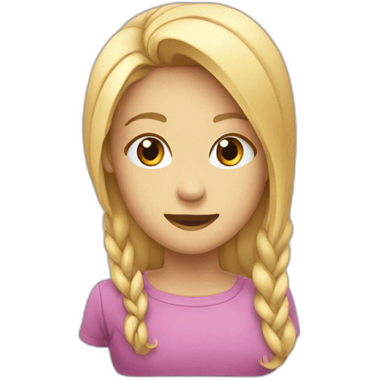 iphone 14 pro emoji