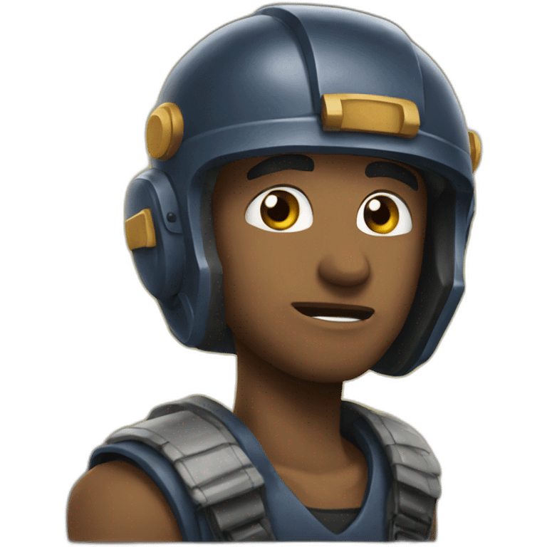 blitz emoji