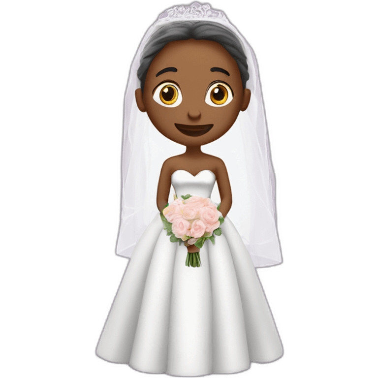 Un garc Qui fait ça demande au mariage  emoji