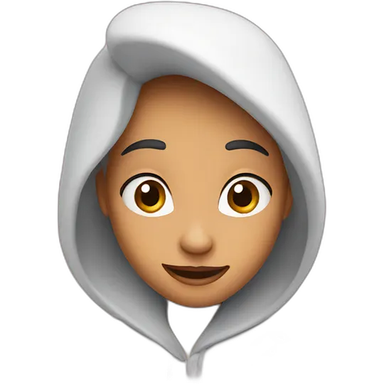 disney emoji