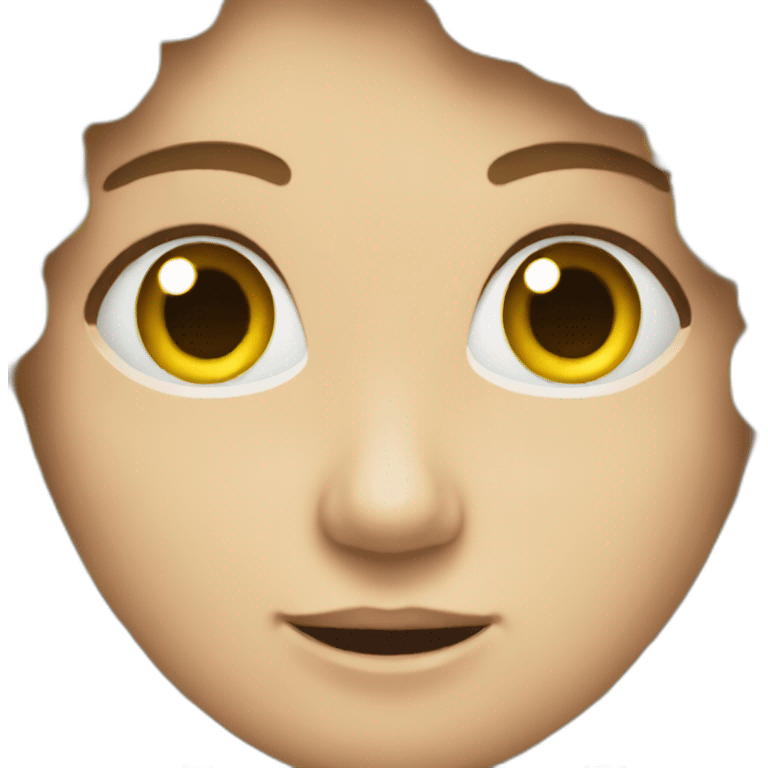 Gavi emoji